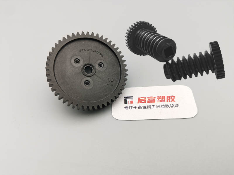 pps碳纤机械齿轮轴承辊子1.jpg