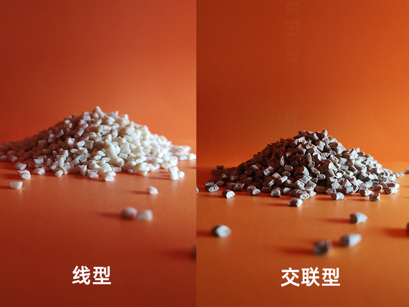 pps线型交联型.jpg